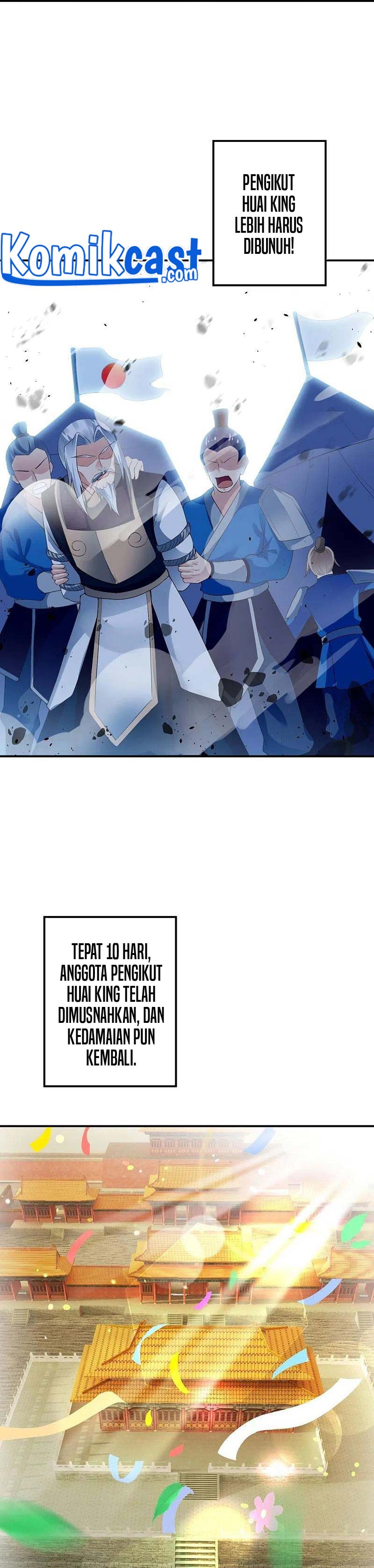 Dilarang COPAS - situs resmi www.mangacanblog.com - Komik against the gods 382 - chapter 382 383 Indonesia against the gods 382 - chapter 382 Terbaru 0|Baca Manga Komik Indonesia|Mangacan